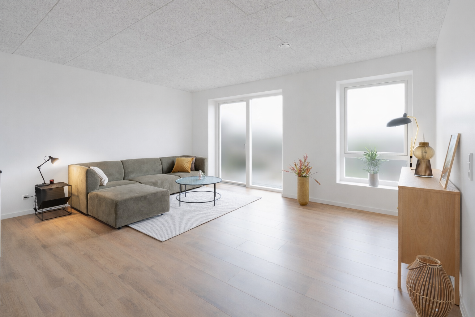 Langøvænget 21