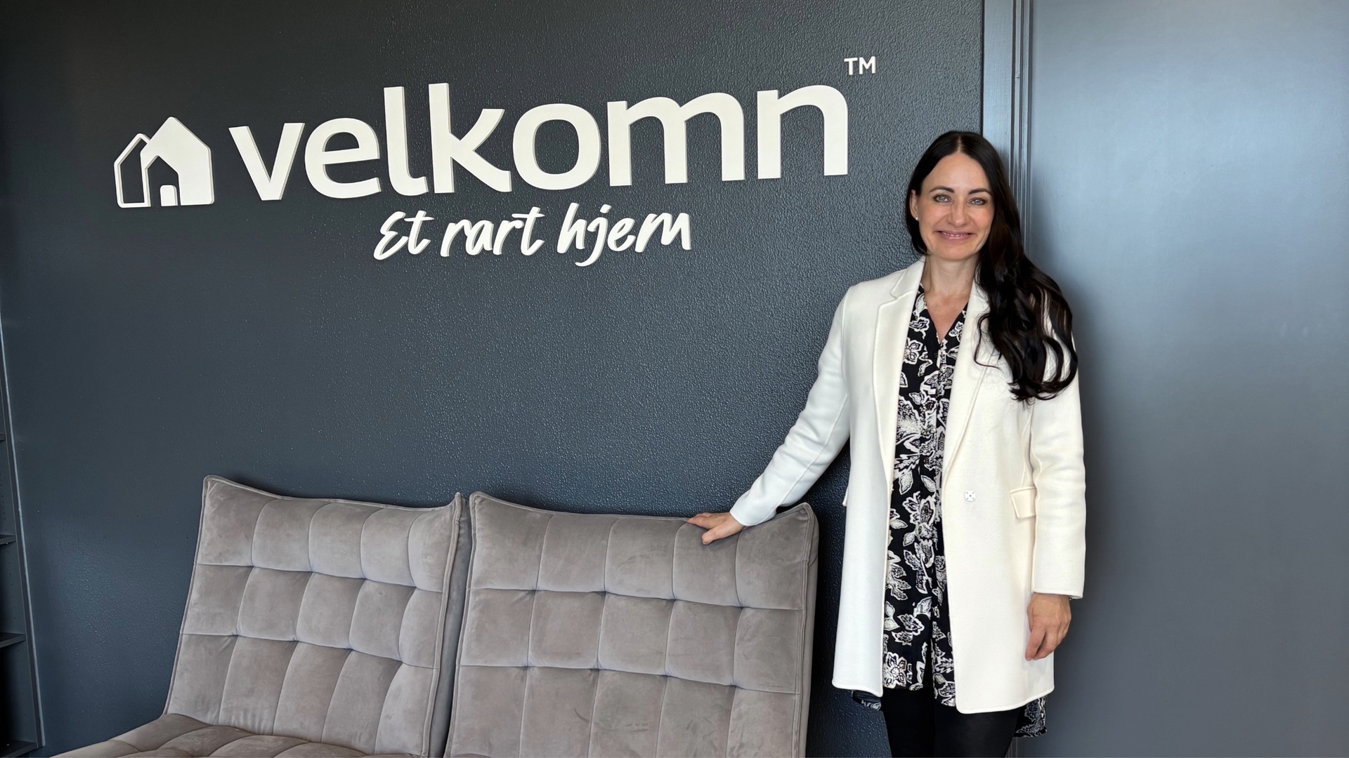 Velkommen til vores nye udlejningskonsulent